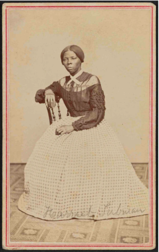 Harriet-Tubman-at-40-yo