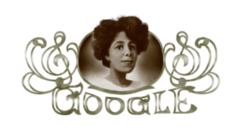 Screenshot-2022-06-17-at-08.42.09-640x360-1 Google recognized a historic piano recital by Amanda Aldrige with this Doodle.