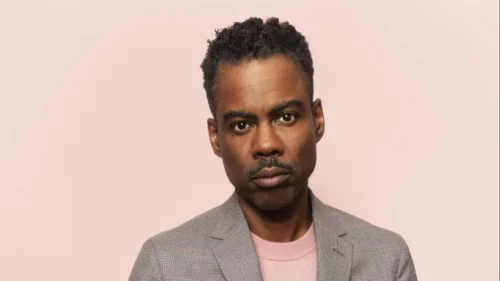 Chris-Rock-credit-Corey-Nickols-e1668111107178 Comedian and actor Chris Rock will be the first to stream a special live on Netflix (Contour RA)