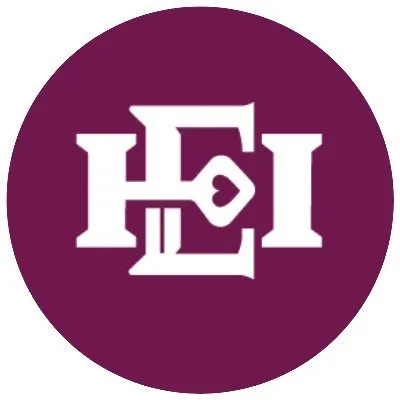 Enrichher EnrichHER is an up-and-coming Black-owned business dedicated to improving women's lives.