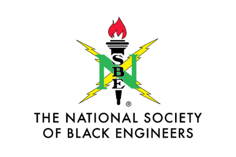 National Society of Black Engineers