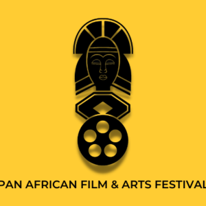 Pan African Film & Arts Festival