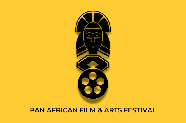 Pan African Film & Arts Festival