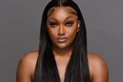 Shanquella Shanquella Robinson died under mysterious circumstances while on vacation in Cabo.