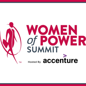Women of Power Summit