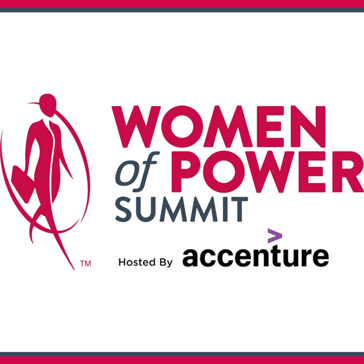 Black Enterprise Women of Power Summit 2024 America's Black Holocaust