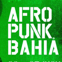 Afro Punk Bahia