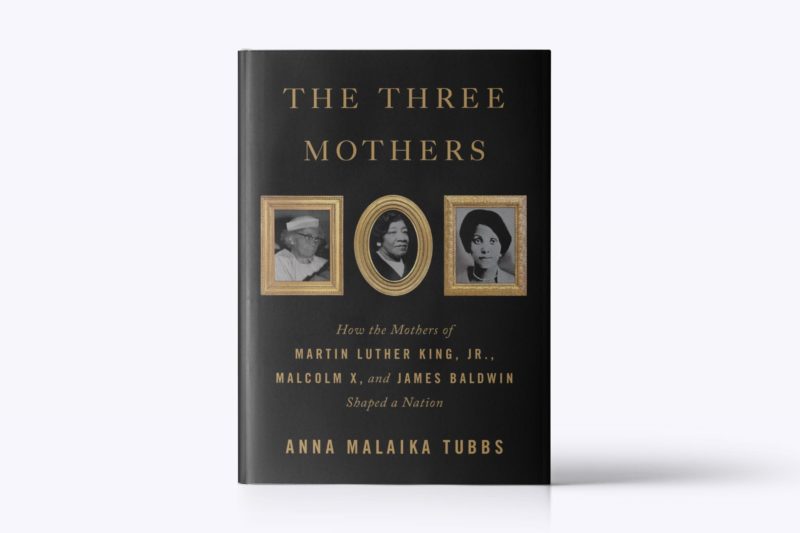 The Three Mothers