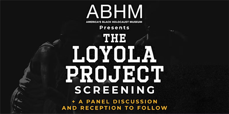 The Loyal Project