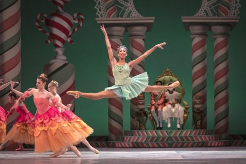 local-pic-Amanda-Morgan-Nutcracker21-CastB_LT_242-1-768x512-1 Amanda Morgan performs in the Nutcracker at the Pacific Northwest Ballet. (Lindsay Thomas, PNB.)