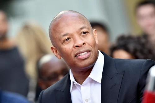 230109-dr-dre-2018-ac-1026p-3ea358 Dr. Dre