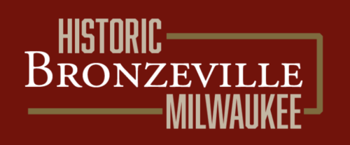 Historic Bronzeville Milwaukee Historic Bronzeville Milwaukee