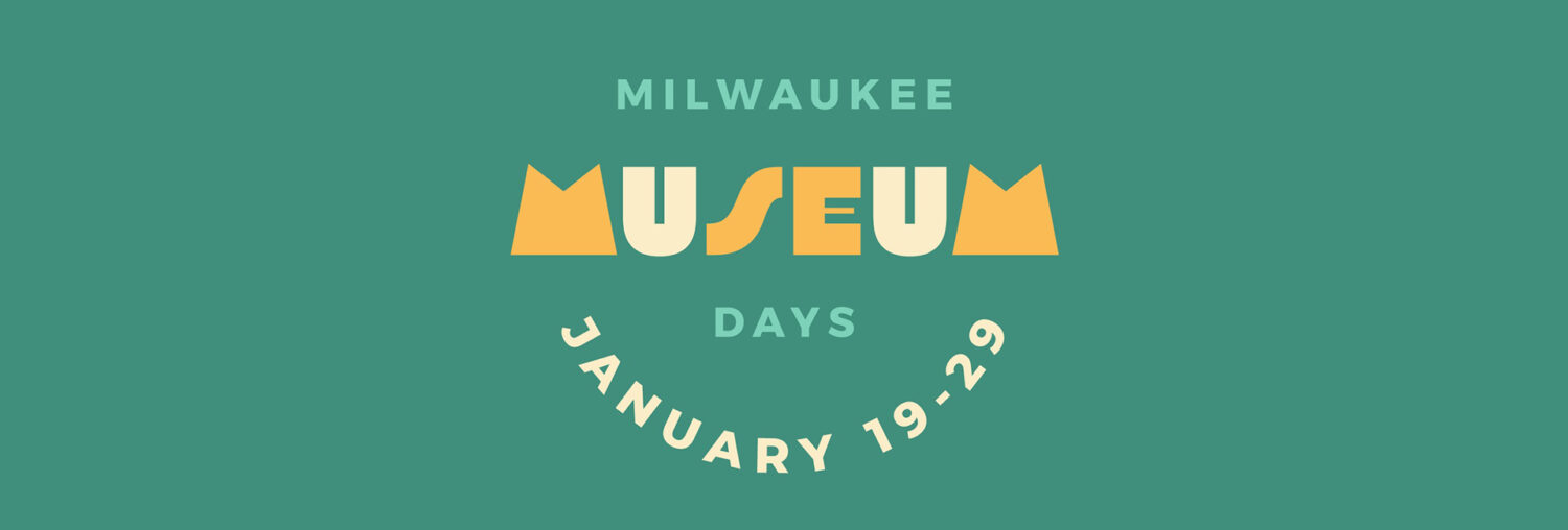 Milwaukee Museum Days Museums As Community Builders America's Black