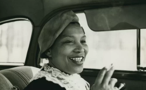 download Zora Neale Hurston
