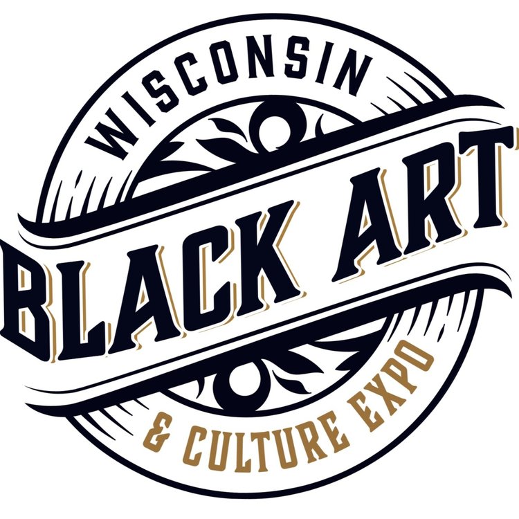 WI Black Art & Culture Expo