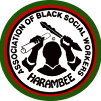 Association of Black Social Workers