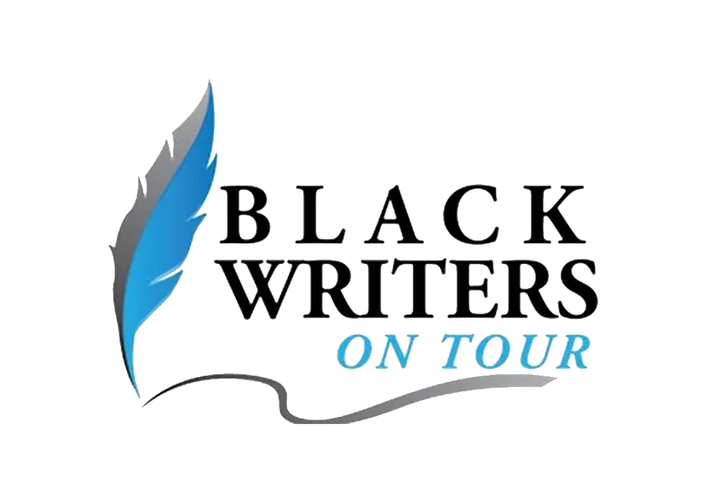 Black Writers On Tour