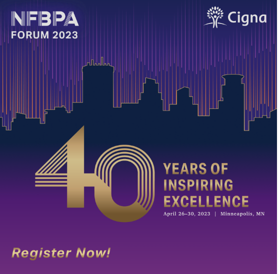 NFBPA Forum 2023