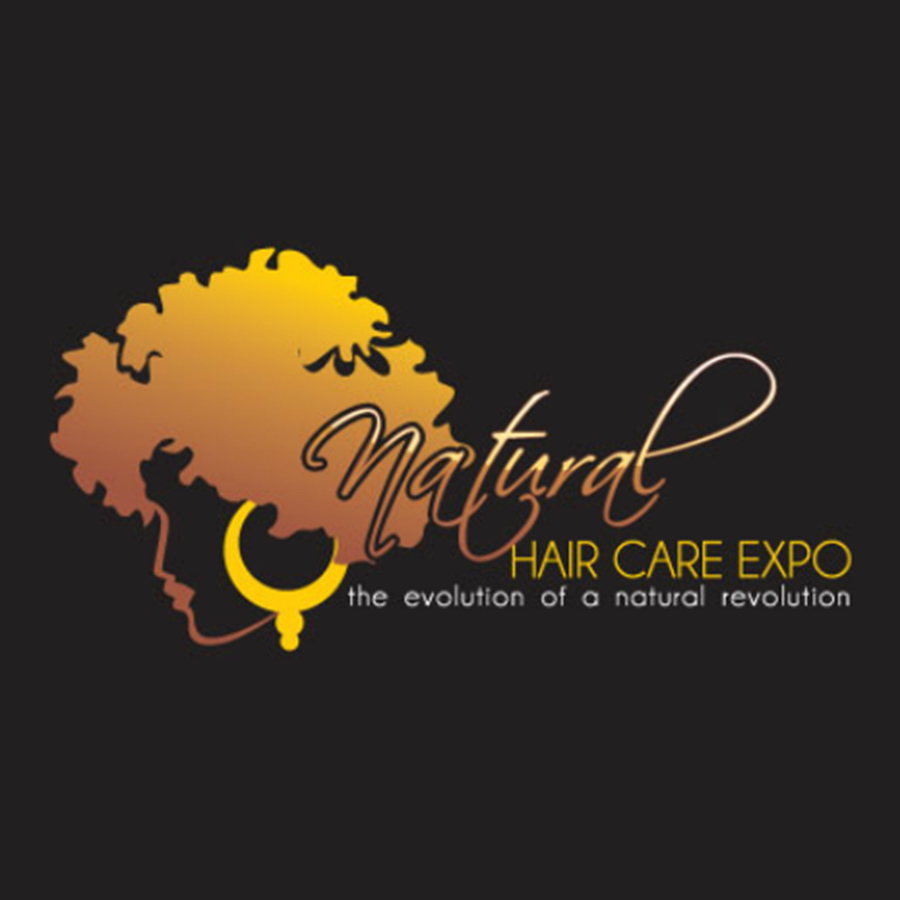 Natural Hair Care Expo