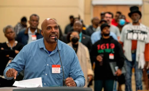 230309-california-reparations-ONETIMEUSE-mn-1145-7913d5 230309-california-reparations-ONETIMEUSE-mn-1145-7913d5