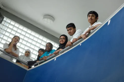 English-is-taught-in-a-way-that-posits-the-language-of-white-middle-classes-as-the-norm. English-is-taught-in-a-way-that-posits-the-language-of-white-middle-classes-as-the-norm.