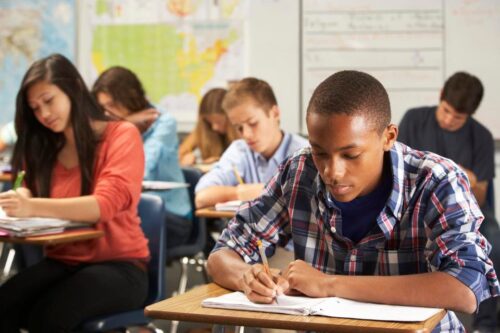 black-students black-students
