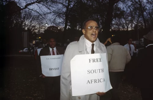 230426-Harry-Belafonte-al-1428-5be7ff 230426-Harry-Belafonte-al-1428-5be7ff