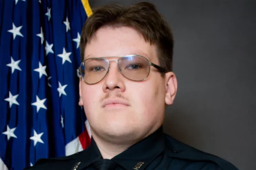 230203-memphis-police-officer-preston-hemphill-3x2-ac-701p-23e28e 230203-memphis-police-officer-preston-hemphill-3x2-ac-701p-23e28e