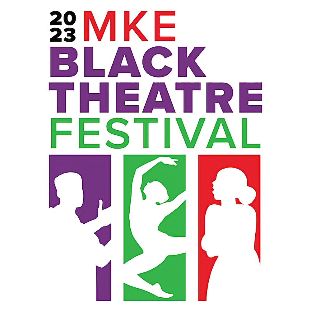 MKE Black Theatre Festival America's Black Holocaust Museum