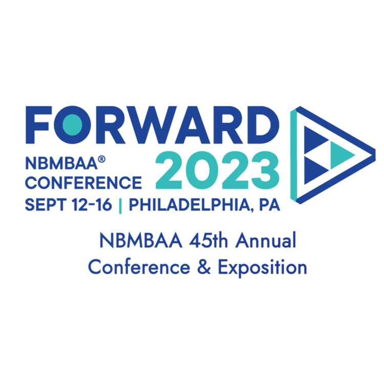 Forward 2023: NBMBAA