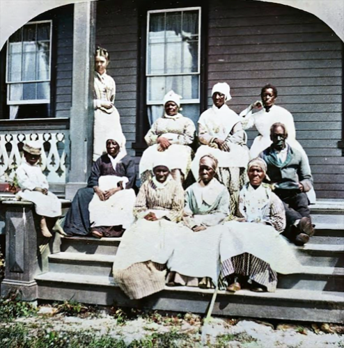 womenhealers Black Women Healers