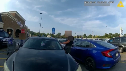 230901114539-ohio-police-bodycam-pregnant-woman 230901114539-ohio-police-bodycam-pregnant-woman