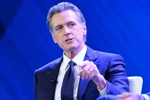 230926-gavin-newsom-mb-1407-b16570 Gavin Newsom