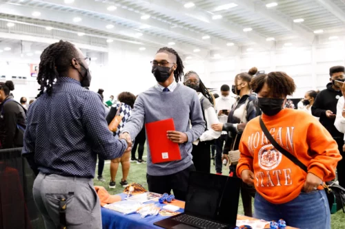 2e913336-6edc-44b7-9e96-49e7ccbb2326-HBCU_College_Fair_2021_courtesy_photo_provided_HBCU_Week 2e913336-6edc-44b7-9e96-49e7ccbb2326-HBCU_College_Fair_2021_courtesy_photo_provided_HBCU_Week