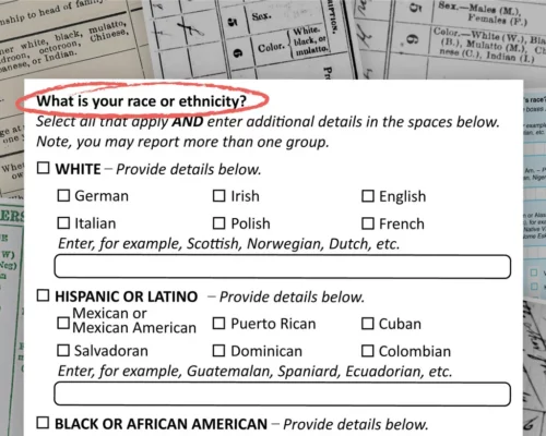 27racerelated-promo-jumbo-v2 Census race question