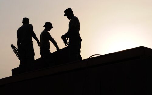 pexels-pixabay-38293 Slavery was a far cry from white labor, but Florida education revisions overlook this (Pixabay)