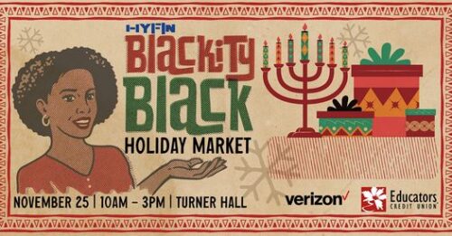 387844170_336563092215955_7990882586798286936_n Blackity Black Market