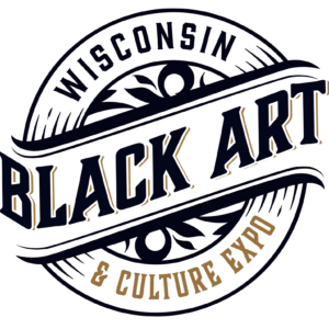 WI Black Art & Culture Expo