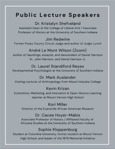 October 2023 Invite Page 2