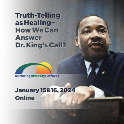 NDP - Truth-Telling as Healing-16-ForEventCalender