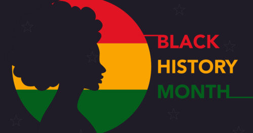 Black-History-Month_Feature