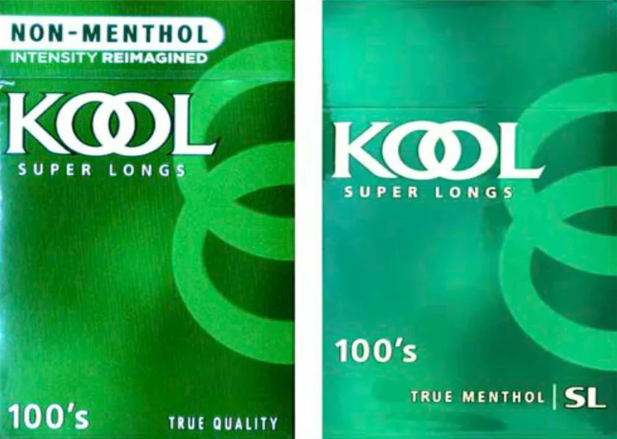 can you get menthol cigarettes in portugal With a federal menthol ban looming, tobacco companies push 'non-menthol'  substitutes
