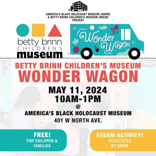 441490374_18309285355146438_744589038688150013_n