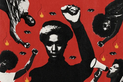 (Washington Post Illustration; iStock)
