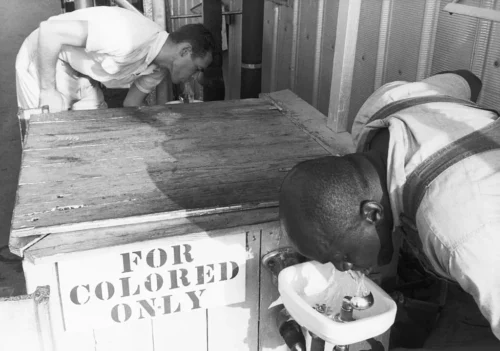 June 2ndtHistory Colored
