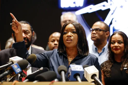 the people in this image