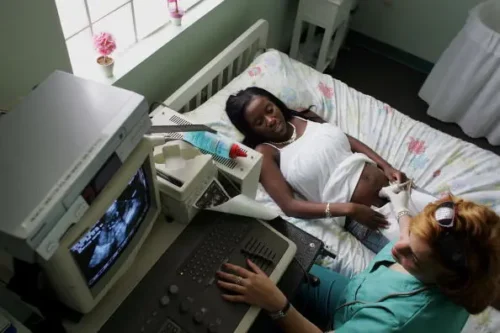 McKinsey-BMM-Report