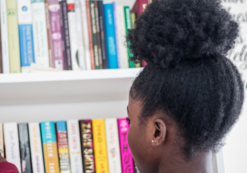 Screenshot-2025-09-08-at-10.48.04-AM