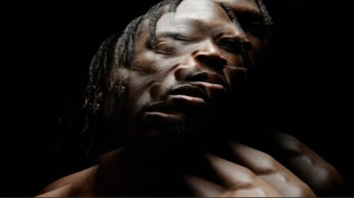 Credit: SeventyFour via Getty Images