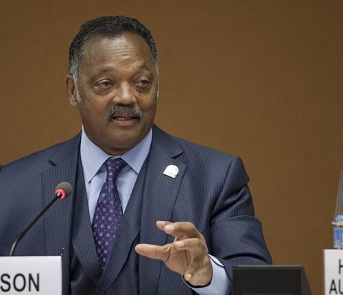 Reverend_Jesse_Jackson_speaking_at_the_UN